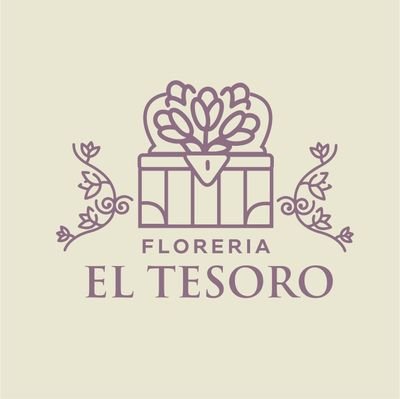 Floreria_tesoro's profile picture. Un lugar donde la belleza de la naturaleza cobra vida, aquí encontrarán arreglos únicos y frescos 💐✨️