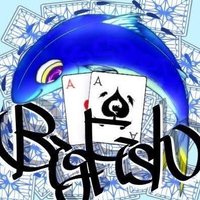京大ポーカーサークルBigFish2024新歓 (@bigfish2024_new) 's Twitter Profile