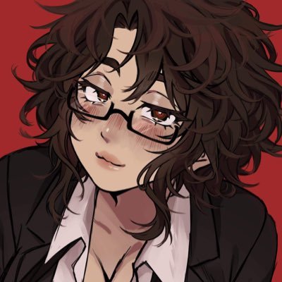 Local_Dumiさんのプロフィール画像