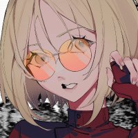 🍒Un3h @Collarbroz @FΛKES @POOKIEBALLZ @SIRΣNS*.🍒 (@un3hcorn) 's Twitter Profile Photo 🍒Un3h @Collarbroz @FΛKES @POOKIEBALLZ @SIRΣNS*.🍒 (@un3hcorn) 's Twitter Profile Photo