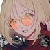 🍒Un3h @Collarbroz @FΛKES @POOKIEBALLZ @SIRΣNS*.🍒 (@un3hcorn) Twitter profile photo 🍒Un3h @Collarbroz @FΛKES @POOKIEBALLZ @SIRΣNS*.🍒 (@un3hcorn) Twitter profile photo