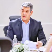 Alfredo Mongelós (@mongelospy) 's Twitter Profile Photo Alfredo Mongelós (@mongelospy) 's Twitter Profile Photo