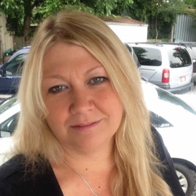 blndbabe24's profile picture. Small business owner, daughter, wife, mom, cook, maid, taxi driver, household manager, referee and HBIC..Opinionated, open-minded and educated 💪🏼😏💖💯