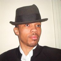 Michael (@melo_mike) 's Twitter Profile