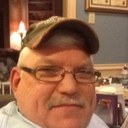 Tom McMinn - @TomTam05 - Twitter