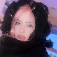 Saekki (@saekkico) 's Twitter Profile Photo Saekki (@saekkico) 's Twitter Profile Photo