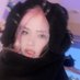 Saekki (@saekkico) Twitter profile photo Saekki (@saekkico) Twitter profile photo