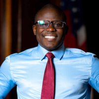 Owusu For Assembly(@OwusuAlbany) 's Twitter Profile Photo