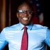 Councilman Owusu Anane (@owusualbany) Twitter profile photo Councilman Owusu Anane (@owusualbany) Twitter profile photo