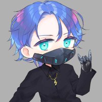 ちゃむす (@chums0613) 's Twitter Profile Photo ちゃむす (@chums0613) 's Twitter Profile Photo