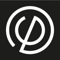 Pomerium (PMG) (@pomerium_space) 's Twitter Profile Photo Pomerium (PMG) (@pomerium_space) 's Twitter Profile Photo