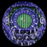 Hobbit's Hole (@hobbitshole1) 's Twitter Profile