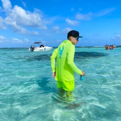 lirakenny05's profile picture. IG: lirakenny📲 Caraquista🦁
