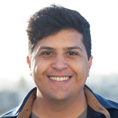 mvalerianidev's profile picture. Currently working on llm-based business process automation @greenliteai