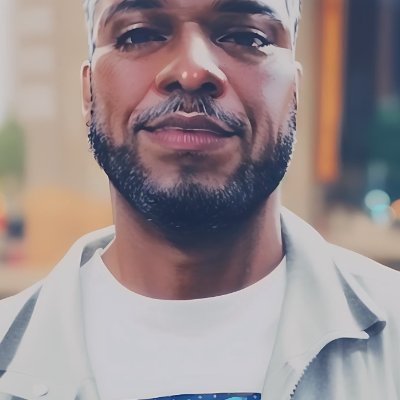 Airdrop farmer | Passionate about web3 and crypto related stuffs.