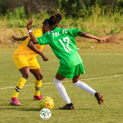 Left Full Back/ Left Winger/ Attacking Midfielder.                            Professional Player at Atletico Football Club D’Abidjan 🇬🇭🇮🇪