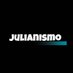 julianista (@juliannista9) Twitter profile photo julianista (@juliannista9) Twitter profile photo