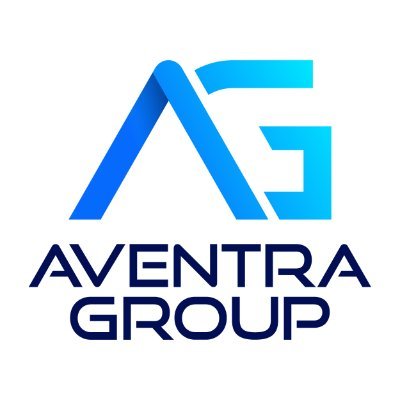 AventraGroup Profile Picture