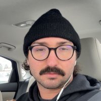 jaren (@jaren_dietsch) 's Twitter Profile