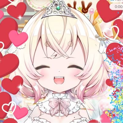 1000プリの深海からやって来たアナタの嫁❗我らが場末プリンセス❣️❣️海と何かのハーフ💖FM:🐠🐳、FN:飼育員、🎨: #嫁アート,🔞🎨:#エッッ嫁アート,報告:#おーい嫁、✍️欲しい物リスト:https://t.co/LiFoHBVo7C💖Reality→☞@kingyo_seaqueen💖