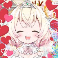 白黒 きんぎょ。2月2日初💖映画館🥇バナイベ🥇thx💖(@kingyo4696) 's Twitter Profile Photo