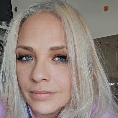 kimberlyboudens's profile picture. 