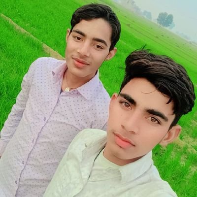 My Love Family 🥰🥰🥰🥰
Brother Harish Katala
Village 22 PTD district anupgarh..💓💓 Rajsthan 🥰  Indian 🥳🥳 Love you so much.. Thank you . Follow me byyyy byy