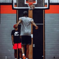 Raheem England (@rahdigital247) 's Twitter Profile