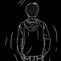 X Rival (@riteshchawla17) 's Twitter Profile