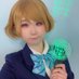 ささくれMAX🐼💙 (@sskrmax_ll) Twitter profile photo ささくれMAX🐼💙 (@sskrmax_ll) Twitter profile photo