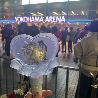 MUS59812591's profile picture. 普段は名古屋で医師と謎解きをしてます