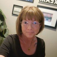 Kristi Alguire ☮️(@wandering_kady) 's Twitter Profile Photo