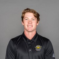 Cleary Simpson (@simpsoncleary) 's Twitter Profile Photo Cleary Simpson (@simpsoncleary) 's Twitter Profile Photo