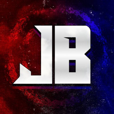 JustBryanNY Profile Picture