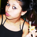 penelope cordero - @penelopedejcp - Twitter