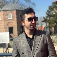 Oğuzhan Karıl(@ouzhankarl68) 's Twitter Profile Photo