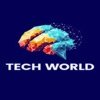 Tech World(@techworld7152) 's Twitter Profile Photo