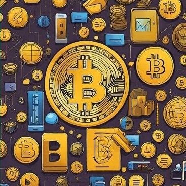 points_inkk's profile picture. The journey to financial success starts with  @cryptowalaloots