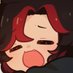 Mea || COMMISSIONS OPEN!!! (@vampirebyt3) Twitter profile photo Mea || COMMISSIONS OPEN!!! (@vampirebyt3) Twitter profile photo