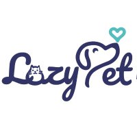 Lazypet Food(@Lazypetfood) 's Twitter Profile Photo