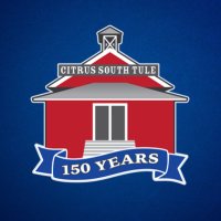 Future Ready Lab / Citrus South Tule (@porterville_frl) 's Twitter Profile