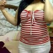 بنت محايل جاده وصادقه اطلع سهرات (@bntmhayl65615) 's Twitter Profile