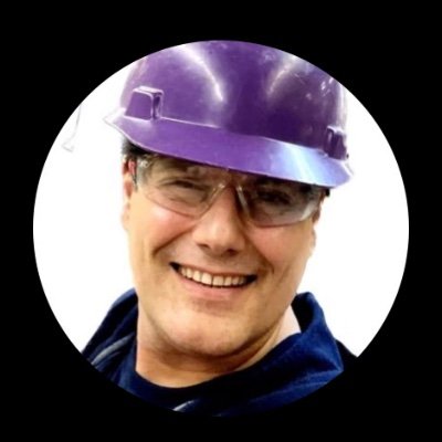 GContiniello's profile picture. Ph.D. Croix-Rouge Compétences. Québec, Canada