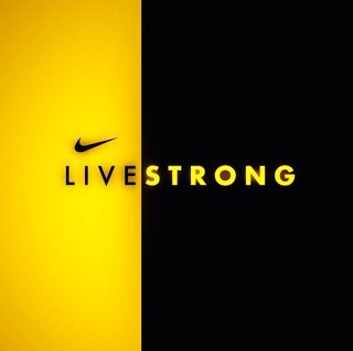 T_Sell1's profile picture. 