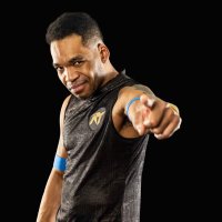 Real Talk Rashad Tyson (@therashadtyson) 's Twitter Profile Photo Real Talk Rashad Tyson (@therashadtyson) 's Twitter Profile Photo