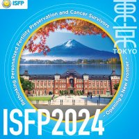 ISFP2024 (@isfp202411) 's Twitter Profile