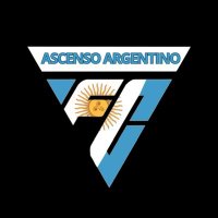 Tuli Herrera (@eaascensoargfc) 's Twitter Profile