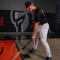 Alex Watkins (@alex_watkins3) 's Twitter Profile