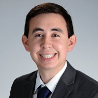 Michael Weise, PharmD, BCOP (@mweise_pharmd) 's Twitter Profile