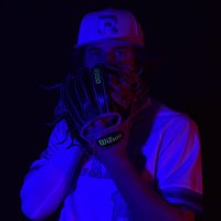 AJ Langston (@ajlangston2) 's Twitter Profile Photo AJ Langston (@ajlangston2) 's Twitter Profile Photo